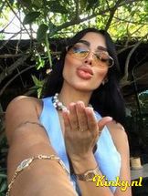 zoe-prive-ontvangst-via-kinky-69651482baaf3f00136be12a