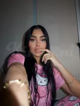 zoe-prive-ontvangst-via-kinky-6a33dd175c7c5e001200ec08