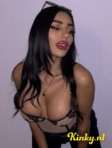 zoe-prive-ontvangst-via-kinky-6738b7a014bf1e0013aff796