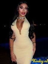 zoe-prive-ontvangst-via-kinky-68aec2071f33c500124ca5bc