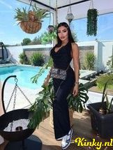 zoe-prive-ontvangst-via-kinky-68feff9ef044d900134e2a29