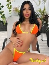zoe-prive-ontvangst-via-kinky-66fd302451d30d0013356927