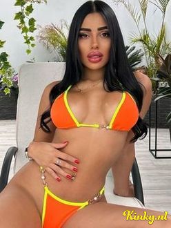 zoe-prive-ontvangst-via-kinky-66fd302451d30d0013356927