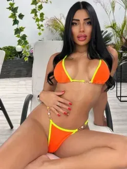 zoe-prive-ontvangst-via-kinky-66fd302451d30d0013356927