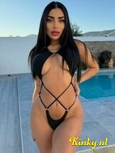 zoe-prive-ontvangst-via-kinky-680642a33cd0cf00131c3ec1