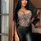 zoe-prive-ontvangst-via-kinky-6638a97567b2bd001afe979d