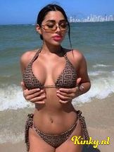 zoe-prive-ontvangst-via-kinky-697f86a75ed0c0001212ad76