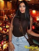 zoe-prive-ontvangst-via-kinky-69744895cc37e300130e52dc