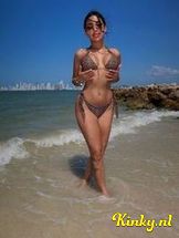 zoe-prive-ontvangst-via-kinky-6965142595d4d600136737fa