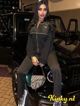 zoe-prive-ontvangst-via-kinky-66e42a8b8dd2740013079928