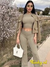 zoe-prive-ontvangst-via-kinky-65d798823e11690019df093d