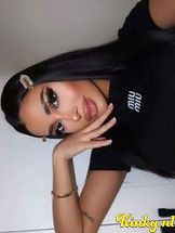 zoe-prive-ontvangst-via-kinky-68aec27f939e3f0013568404