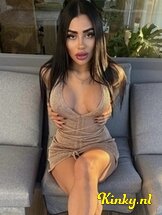 zoe-prive-ontvangst-via-kinky-67e4eb5fd2a65a0014f1e961