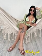 zoe-prive-ontvangst-via-kinky-664fc91b637025001a29d781