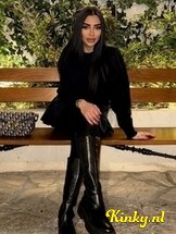zoe-prive-ontvangst-via-kinky-677a93113a3591001292b08e