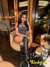 zoe-prive-ontvangst-via-kinky-67c46c488de86200133be0be