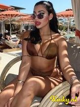 zoe-prive-ontvangst-via-kinky-692dd45373dfe00013a35c98