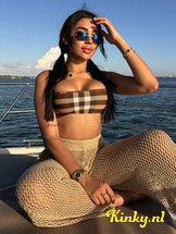 zoe-prive-ontvangst-via-kinky-66c7f1c9a4f88e001370ad6d