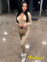 zoe-prive-ontvangst-via-kinky-6565b57587d6e0001ac72b47