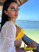 zoe-prive-ontvangst-via-kinky-66b4b9c892449c00139c1e2e