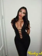 zoe-prive-ontvangst-via-kinky-68aec2a21f33c500124ca5bd