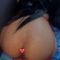dina-prive-ontvangst-via-kinky-68dab64b7e9b92001310b014