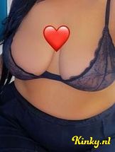 dina-prive-ontvangst-via-kinky-69127b42a9c49d0013967de0