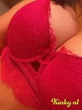 catarina-prive-ontvangst-via-kinky-6965153772525600137ddcab