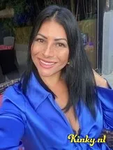 catarina-prive-ontvangst-via-kinky-6459384660e9d100136887d9