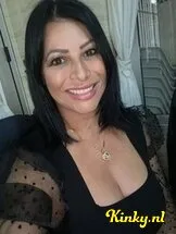 catarina-prive-ontvangst-via-kinky-665f0e04ed0699001abd4000