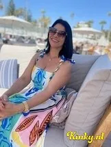 catarina-prive-ontvangst-via-kinky-665f1015a1d99a001bb3f4da