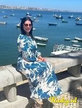 catarina-prive-ontvangst-via-kinky-665f10101d2983001a339ed7