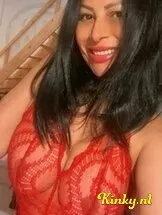 catarina-prive-ontvangst-via-kinky-687fac63375bfd0013193768