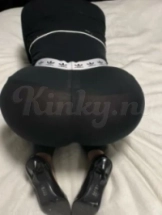 nawal-prive-ontvangst-via-kinky-657071464f139f00129906d4