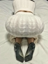 nawal-prive-ontvangst-via-kinky-6570716105ecd500127e5942