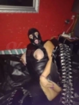 zara-prive-ontvangst-via-kinky-6347106ad936d200124bc938