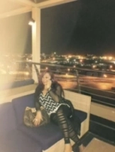 zara-prive-ontvangst-via-kinky-5cf6cd894b4b832d99f4415f