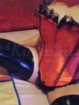 zara-prive-ontvangst-via-kinky-66c06dc000c41f001333292e