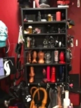 zara-prive-ontvangst-via-kinky-633879e5d936d200124bace2