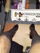 zara-prive-ontvangst-via-kinky-6740f45e4f0fe500138dfb78