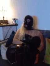 zara-prive-ontvangst-via-kinky-65e055a3280f830019183428