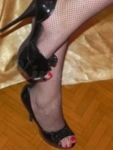 zara-prive-ontvangst-via-kinky-5cf6642625c27b368d9e4ebd