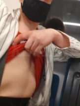 maarten-prive-ontvangst-via-kinky-62038caf03a59800127b4a71