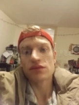 maarten-prive-ontvangst-via-kinky-657fcb5a46d8260012f571f1