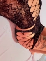 sandra-prive-ontvangst-via-kinky-68c183d0034a850013ea7a89