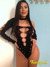 anaisse-prive-ontvangst-via-kinky-6516f8e5676a4f001a438c5d