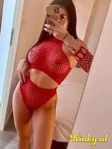 anaisse-prive-ontvangst-via-kinky-69889ae886b1a50012ff1005