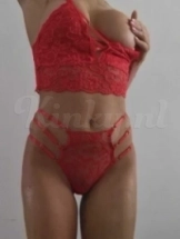 bo-anne-prive-ontvangst-via-kinky-65a01e1a06cb0600121a0f19