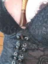 bo-anne-prive-ontvangst-via-kinky-5f844256b6831809f442e8e9