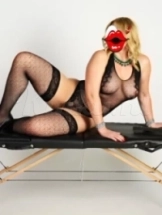 noelia-erotische-massage-via-kinky-699f77e3b8051b0013c67121